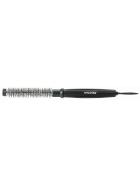 Efalock Profi Metal Soft Rundbürste 11/18 mm