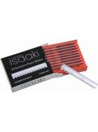 Efalock Isaaki Ersatzklingen Razor Blades 10 Stück