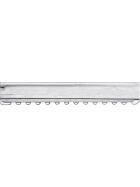 Efalock Isaaki Ersatzklingen Razor Blades 10 Stück