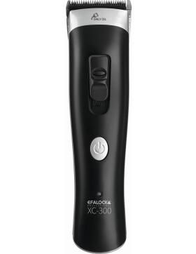 Efalock Haarschneidemaschine XC-300