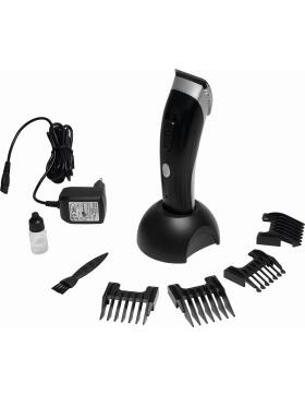 Efalock XC-300 Haarschneidemaschine