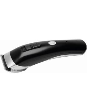 Efalock XC-300 Haarschneidemaschine