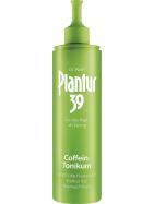 Plantur 39 Phyto-Coffein-Tonikum 200 ml