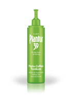 Plantur Phyto-Coffein-Tonikum 200 ml