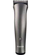 Efalock XP Plus Haarschneidemaschine