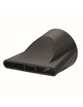 Efalock eDry Ondolierdüse 7 cm