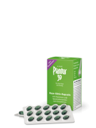 Plantur 39 Haar-Aktiv-Kapseln
