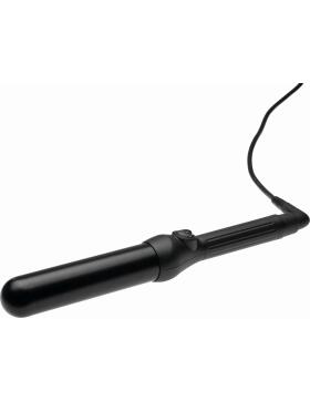 Efalock Twister Lockenstab 38 mm