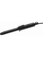 Efalock Microcurl Lockenstab 19 mm