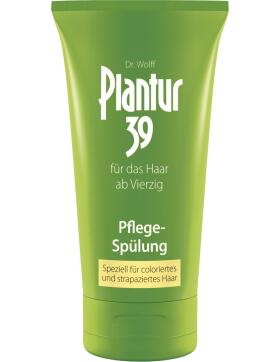 Plantur 39 Pflege-Spülung coloriertes Haar 150 ml