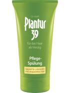 Plantur 39 Pflege-Spülung coloriertes Haar 150 ml