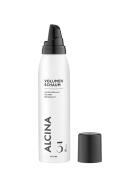 Alcina Volumen-Schaum AER 150 ml