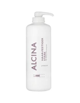 Alcina Haar-Festiger stark o.AER 1200 ml