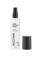 Alcina Haar-Festiger stark o.AER 125 ml