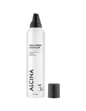Alcina Volumen-Schaum AER 300 ml