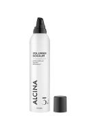 Alcina Volumen-Schaum AER 300 ml