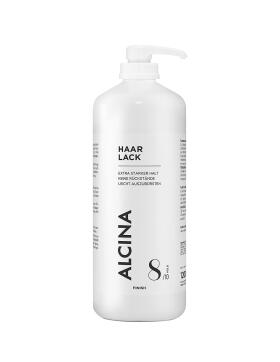 Alcina Haar-Lack o.AER 1200 ml