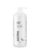 Alcina Haar-Lack o.AER 1200 ml