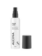 Alcina Haar-Lack o.AER 125 ml