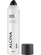 Alcina Haar-Spray AER 400 ml