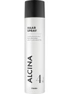 Alcina Haar-Spray AER 400 ml