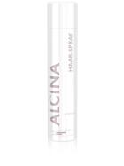 Alcina Haar-Spray AER 500 ml