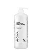 Alcina Haar-Festiger extra stark o.AER 1200 ml