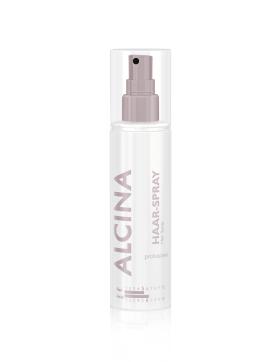 Alcina Haar-Spray o. AER 125 ml