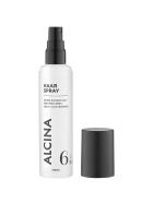 Alcina Haar-Spray o. AER 125 ml