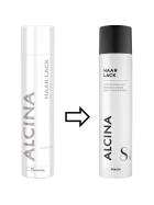 Alcina Haar-Lack AER 400 ml