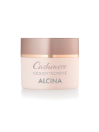 Alcina Cashmere Gesichtscreme 50ml