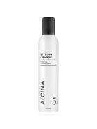 Alcina Styling-Mousse AER 300 ml