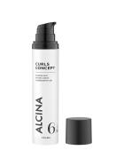 Alcina Curls Concept 100 ml