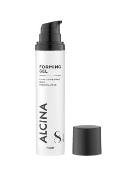 Alcina Forming-Gel 100 ml