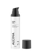 Alcina Perl-Gel 100 ml