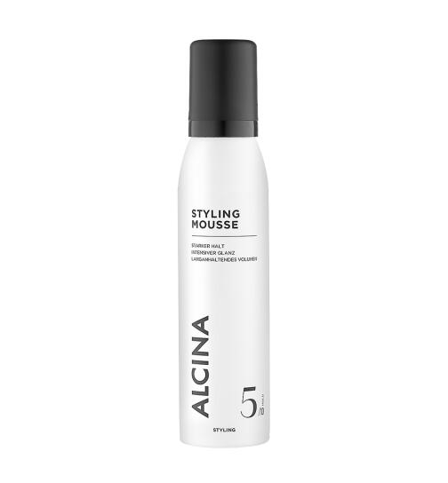 Alcina Styling-Mousse AER 150 ml