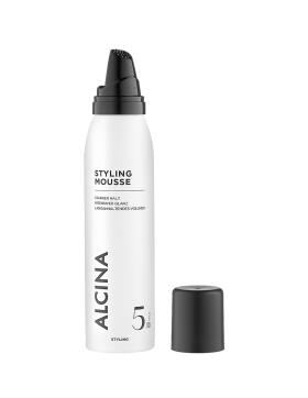 Alcina Styling-Mousse AER 150 ml