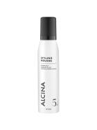 Alcina Styling-Mousse AER 150 ml