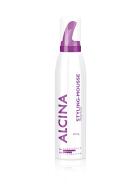 Alcina Styling-Mousse AER 150ml