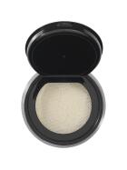Alcina Hydra Loose Powder