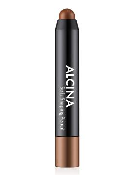 Alcina Soft Shaping Pencil