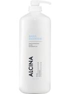 Alcina Basis Shampoo 1250 ml